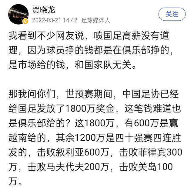 影片汇聚香港七位大师级导演共同创作，影片共包括洪金宝的《练功》、许鞍华的《校长》、谭家明的《别夜》、袁和平的《回归》、杜琪峯的《遍地黄金》、林岭东的《迷路》及徐克的《深度对话》这七个独立单元